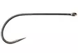 Ahrex PR320 Predator Stinger - Saltvattenkrokar - 655043956342 - 1