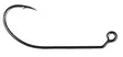 Ahrex PR360 50 Degree Jig Hook - Saltvattenkrokar - 655043957172 - 1