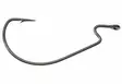 Ahrex PR380 Texas Predator - Saltvattenkrokar - 655043956762 - 1
