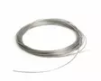 Ahrex Predator Wire 7x7 - Tafsmaterial - 655043968642 - 3