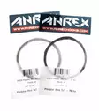 Ahrex Predator Wire 7x7 - Tafsmaterial - 655043968642 - 1