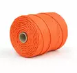 Ahti PE-rope 3mm 1kg n.250m - Tillbehör - 6418252108032 - 1