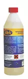 Ahtu Verkonpesuaine 1L Pullo - Tillbehör - 6418252000152 - 1