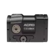 Aimpoint Acro C-2 - Aimpoint-rödpunktssikten - 7350004386802 - 3