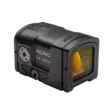 Aimpoint Acro C-2 - Aimpoint-rödpunktssikten - 7350004386802 - 1