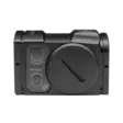 Aimpoint Acro C-2 - Aimpoint-rödpunktssikten - 7350004386802 - 4