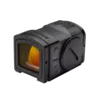 Aimpoint Acro C-2 - Aimpoint-rödpunktssikten - 7350004386802 - 2