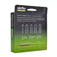Airflo Superflo Max Ridge 2.0 Universal Taper Float - Flytlinor - 614910105092 - 2