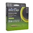 Airflo Superflo Max Ridge 2.0 Universal Taper Float - Flytlinor - 614910105092 - 1