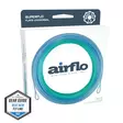 Airflo Superflo Ridge 2.0 Flats Uni - Flytlinor - 614910140802 - 1