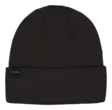 Alaska Reversible Beanie Brown/Orange - Huvudbonader för jakt - 6438347050732 - 4