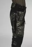 Alaska Superior Pro Ms Pant, BlindTech Invisible II - Herrarnas jaktbyxor - 6438347051562 - 10