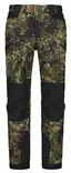 Alaska Superior Pro Ms Pant, BlindTech Invisible II - Herrarnas jaktbyxor - 6438347051562 - 1