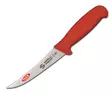 Sanelli Boning Knife Flexible Curved 13cm - Filéknivar - 8021210430212 - 2