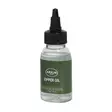Arxus Zipper Oil 50 ml - Skovård och tillbehör - 7350010370192 - 1