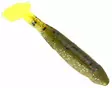 Bass Assassin Crappie Dapper 2''/5 cm - Lappfiskarjiggar - 34003017312 - 4