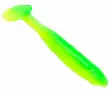 Bass Assassin Crappie Dapper 2''/5 cm - Lappfiskarjiggar - 34003017312 - 7