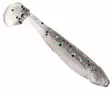 Bass Assassin Crappie Dapper 2''/5 cm - Lappfiskarjiggar - 34003017312 - 8