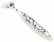 Bass Assassin Crappie Dapper 2''/5 cm - Lappfiskarjiggar - 34003017312 - 5