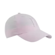 Beretta Big B Cap Pink Ballerina - Jägarens huvudbonader - 8051832683642 - 1
