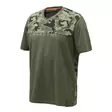 Beretta Camo T-Shirt - Jägartröjor - 8051832531332 - 1