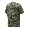 Beretta Camo T-Shirt - Jägartröjor - 8051832531332 - 2
