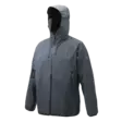 Beretta Chamois 3L Jacket Ebony - Herrarnas jaktjackor - 8051832530922 - 1
