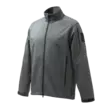Beretta Flank Windbloc® Jacket Smoked Pearl - Herrarnas jaktjackor - 8051832450152 - 1