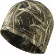 Beretta Fleece Beanie Realtree Max5 - Jägarens huvudbonader - 8051832456802 - 1