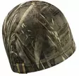 Beretta Fleece Beanie Realtree Max5 - Jägarens huvudbonader - 8051832456802 - 2