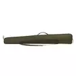 Beretta GameKeeper EVO Double Gun Case - Hagelgevärsväskor - 8051832575022 - 2