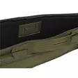 Beretta GameKeeper EVO Double Gun Case - Hagelgevärsväskor - 8051832575022 - 5