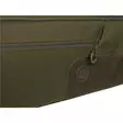 Beretta GameKeeper EVO Double Gun Case - Hagelgevärsväskor - 8051832575022 - 3