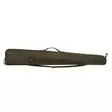 Beretta GameKeeper EVO Double Gun Case - Hagelgevärsväskor - 8051832575022 - 1