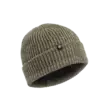 Beretta Marten Beanie Green Stone & Bark - Jägarens huvudbonader - 8051832672172 - 1