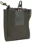 Beretta Packable WR Gun case 118/135cm Camo Realtree Edge - Mjuka gevärsväskor - 8051832649952 - 3