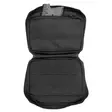Beretta Pistol Case Black - Pistolväskor - 8051832408252 - 2