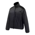 Beretta Polartec® Alpha® Jacket Black - Herrarnas jaktjackor - 8051832435852 - 1