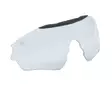 Beretta Puull Spare Lens Neutral - Skytteglas - 8051832222322 - 1