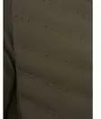  -  -  - 5