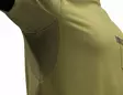  -  -  - 2