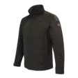 Beretta Tosark Jacket Brown Bark - Herrjaktjackor - 8051832624072 - 1