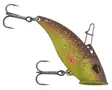 Berkley Rattling Powerblade 6,5cm 26g - Spintailar och blad - 2402202222 - 2