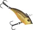 Berkley Rattling Powerblade 6,5cm 26g - Spintailar och blad - 2402202222 - 8