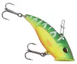 Berkley Rattling Powerblade 6,5cm 26g - Spintailar och blad - 2402202222 - 3
