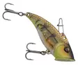 Berkley Rattling Powerblade 6,5cm 26g - Spintailar och blad - 2402202222 - 4