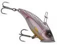 Berkley Rattling Powerblade 6,5cm 26g - Spintailar och blad - 2402202222 - 5