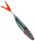 Berkley Sick Vamper 14cm 1kpl - Vertikaljiggar - 1103202152 - 12