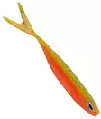 Berkley Sick Vamper 14cm 1kpl - Vertikaljiggar - 1103202152 - 4