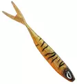Berkley Sick Vamper 14cm 1kpl - Vertikaljiggar - 1103202152 - 9